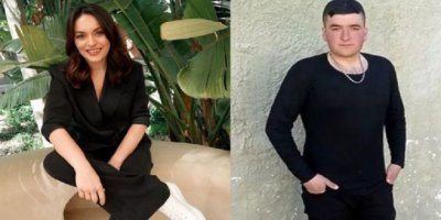 Ezgi Mola, Musa Orhan’ın ‘özür dile’ teklifini kabul etmedi