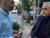 Pencewini: Karayılan, Gül ve Erdoğan'a selam söyledi