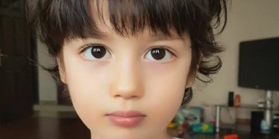 Batman- Doktor anne babanın Covid-19 geçiren 8 yaşındaki çocukları vefat etti