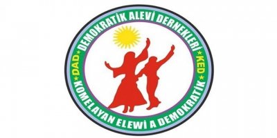 DAD Kadın Meclisi'nden Ezgi Mola'ya destek mektubu