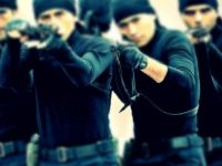 MİT Operasyonu ve PKK