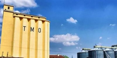 Arpa ve buğdayda 70 milyon liralık yolsuzluk