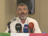 Kendi Kaderini Tayin Hakki ve Kürdistan Bağimsizlik Referandumu