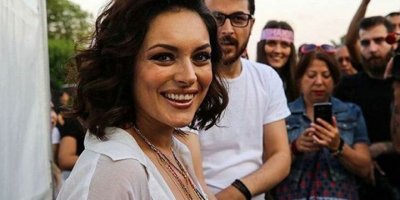 Musa Orhan'ın avukatı, Ezgi Mola’ya destek veren 8 ünlü hakkında suç duyurusunda bulundu