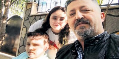 Valilik ‘Nefes darlığı’ demişti: ‘Polisler Birol Yıldırım’ı döverek öldürdü’