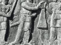 Eski İrani/Aryen İnançındaki Kurtarıcı Kültü Ve Rae Haqi‘deki İzleri