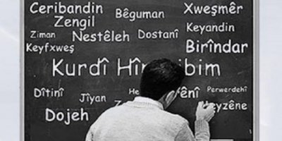 Halûk Sunat: Dile ilişkin insan hakkı ya da insanlığa karşı suç*