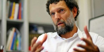 Avrupa Konseyi, AİHM'in Osman Kavala kararlarını uygulamayan Türkiye'ye ihlal prosedürü başlattı