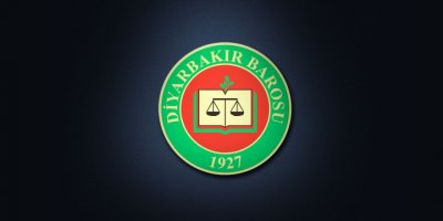 Diyarbakır Barosu’ndan Dicle’deki yangına suç duyurusu