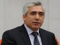 Referanduma karşı çıkmamız yanlış, Kerkük'ün Kürtlerde kalması daha iyi