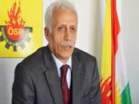 Aynayi Bugün Kürdistan’in artilarina tutmak!