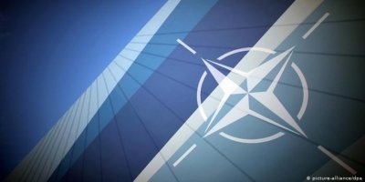 NATO Zirvesi’nin tartışmalı konuları