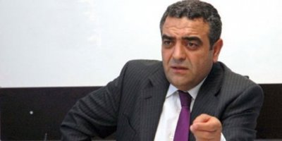 Tanrıkulu 'cezaevlerindeki hak ihlalleri'yle ilgili konuştu: Bunların yüzde birini duysanız, milletvekili olmaktan utanırsınız