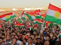 The Guardian: Batı, Kürdistan'a borcunu ödemeli