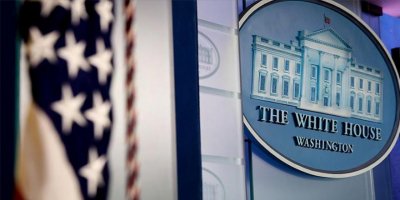 Beyaz Saray: S-400 konusunda çözüme varılamadı