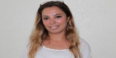 12 hukuk örgütü: Sorumlu İçişleri Bakanlığı