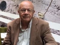 İsmail Beşikçi: Kürtler kendi iradeleri olan bir ulustur