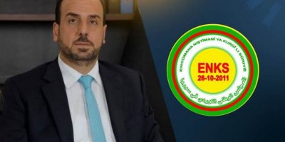 ENKS’den Hariri’ye tepki: Suriye devriminin ilkelerine aykırıdır