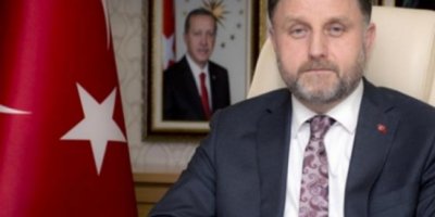 Eski AK Parti milletvekili müdür 11, yardımcısı 5 yerden maaş alıyor