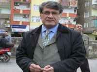 Bağımsızlık Referandumu ve Meşruiyet Tartışmaları