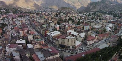 En düşük gelir Kürdistan illerinde!