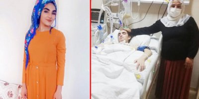 Kuzeninin "kumalığı reddettiği için" vurduğu çocuk 138 gün sonra yaşamını yitirdi