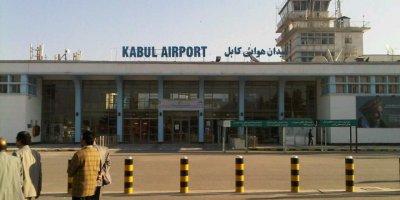 Bloomberg: Türkiye, başka kimsenin istemediği Afganistan görevine hazırlanıyor