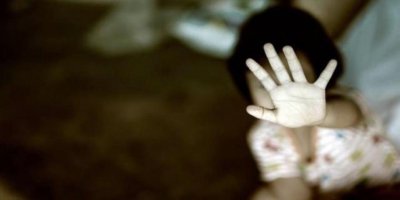 Türkiye’de çocuk istismarı tartışması: HSK inceleme başlattı