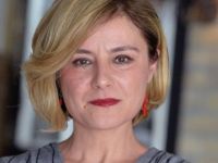 'Kerkük'te Kürtler bir kez daha aşil topuğundan vuruldu'