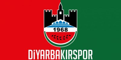 Diyarbakırspor’a büyük saygısızlık!
