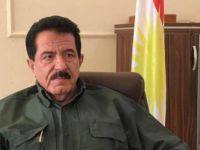 Dünya bağımsızlığımızı kucaklamalı