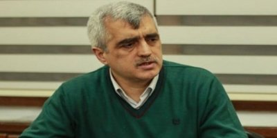 AYM'nin hak ihlali kararı sonrası Gergerlioğlu'dan ilk açıklama