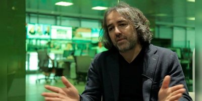 Taştekin: Türkiye, bütün cihatçı örgütler için otobana dönüştü