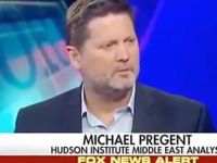 "Müttefikimiz Kürtler güçlü Amerikan desteğine ihtiyaçları var"