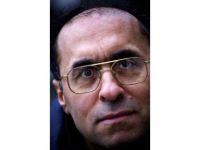 Biji-yaşasin sloganini hak eden önder