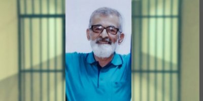 Ağır hasta tutuklunun tahliyesine engel: ‘Devlet için tehlike oluşturuyor’