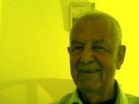 İhsan Dünyaya hoş bir seda bıraktı