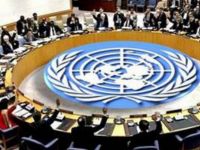 BMGK'de Fransa ve Isvec kürtlerden yana, Ingiltere karşı tavır aldı