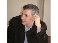 ABD Irak’ı İran’ın kucağına bıraktı