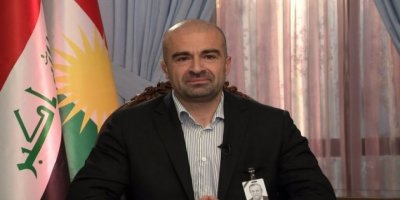 YNK’de ‘Eş Başkanlık’ sistemi sona erdi