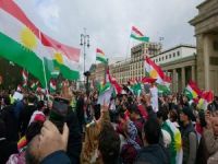 Artı ve eksileri ile Güney Kürdistan