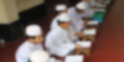 Kuran kursunda asılı bulunan 12 yaşındaki çocuk vefat etti