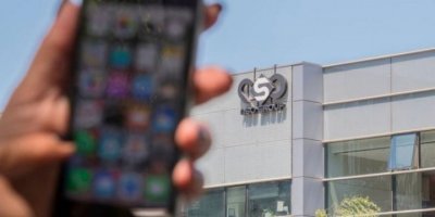 Pegasus casus yazılımı: '10'dan fazla ülkedeki yüzlerce gazeteci, siyasi ve aktivistin izlendi' iddiası