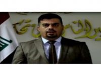 Irak Federal Mahkemesi; 'Referandum Anayasaya aykırıdır' diyemeyiz