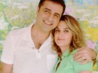 ’Siyasetçi olmasından hep onur duydum keşke milletvekili olmasaydı’