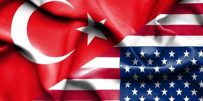 ABD'den Türkiye'ye yeni yaptırım tehdidi