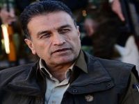 "Eğer savunma yapılsaydı bugünkü durum olmazdı!"