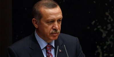 Financial Times: Otoriter Erdoğan idaresi zayıflamaya başladı
