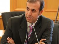 Referandum Yanlış Mıydı?