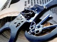 Türkiye basın özgürlüğünde 180 ülke arasında 151. sırada